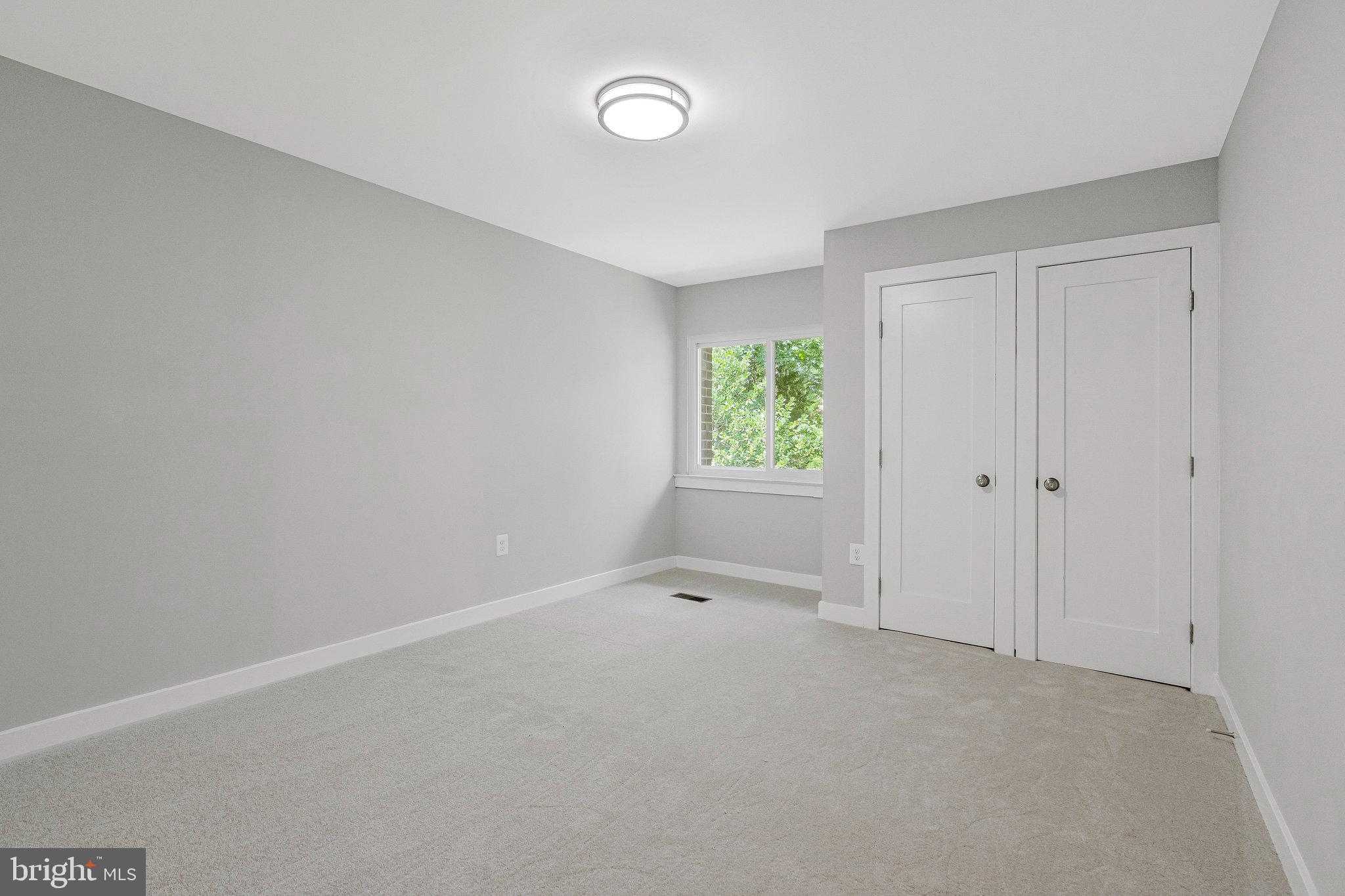 2037 WETHERSFIELD COURT