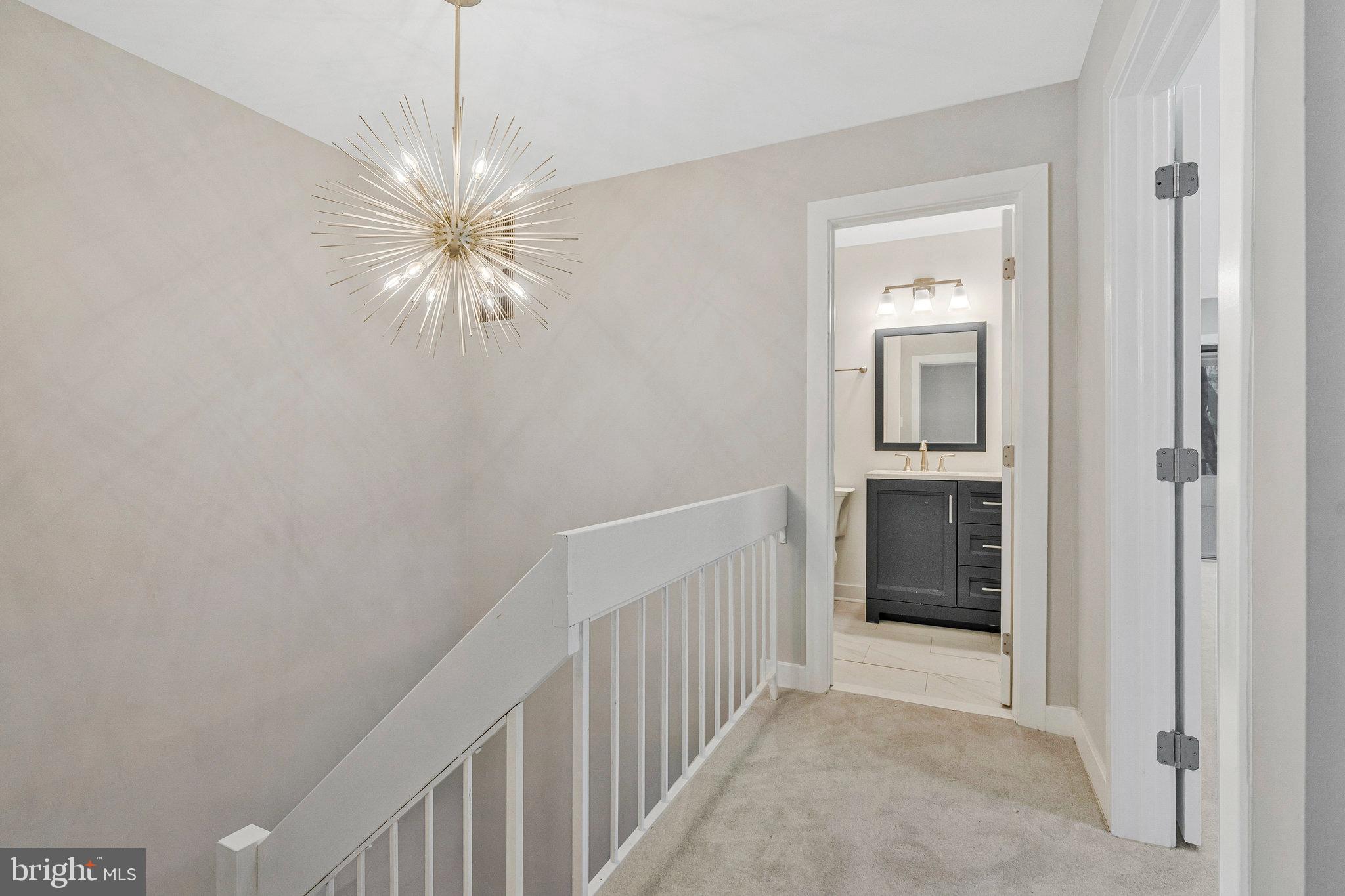 2037 WETHERSFIELD COURT