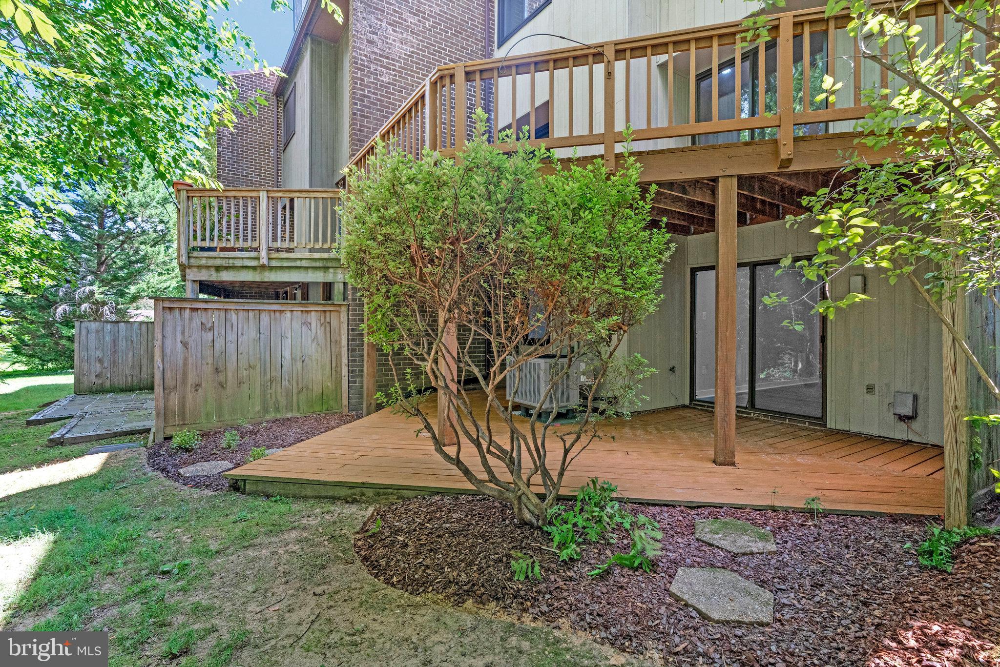 2037 WETHERSFIELD COURT