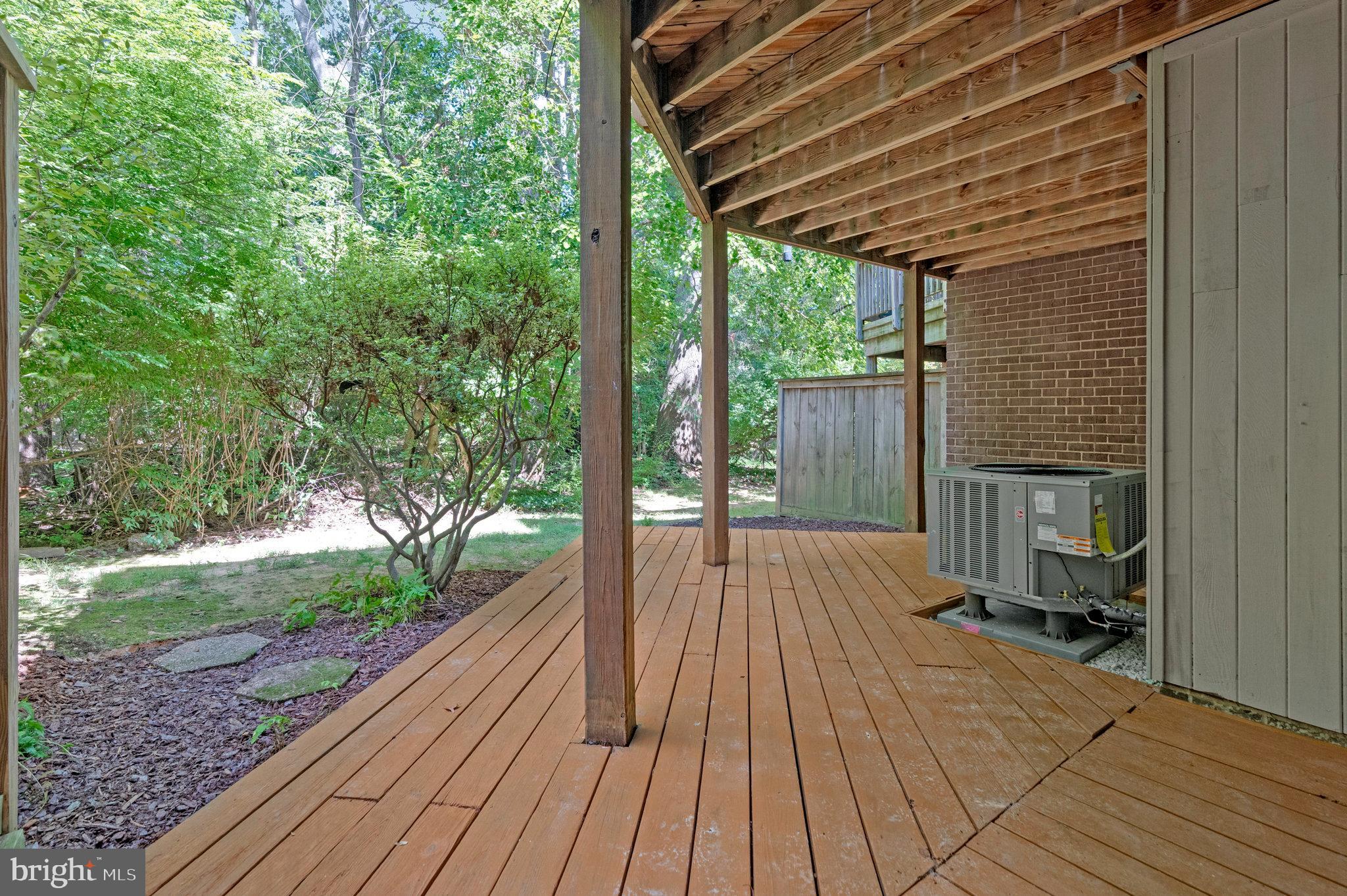 2037 WETHERSFIELD COURT