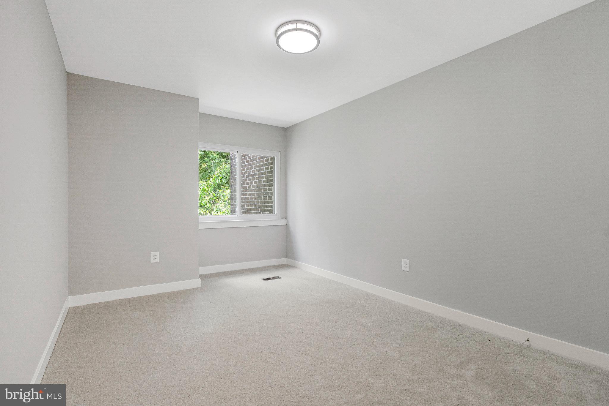 2037 WETHERSFIELD COURT