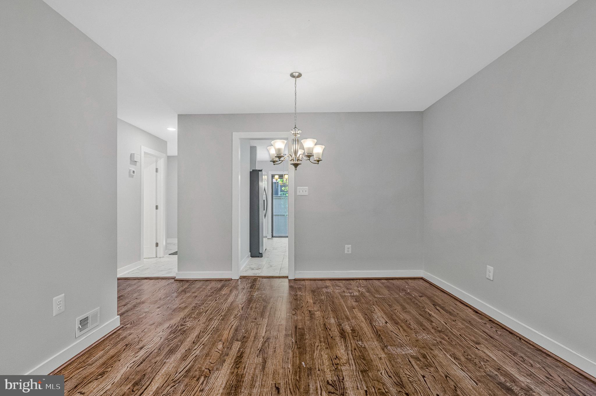 2037 WETHERSFIELD COURT