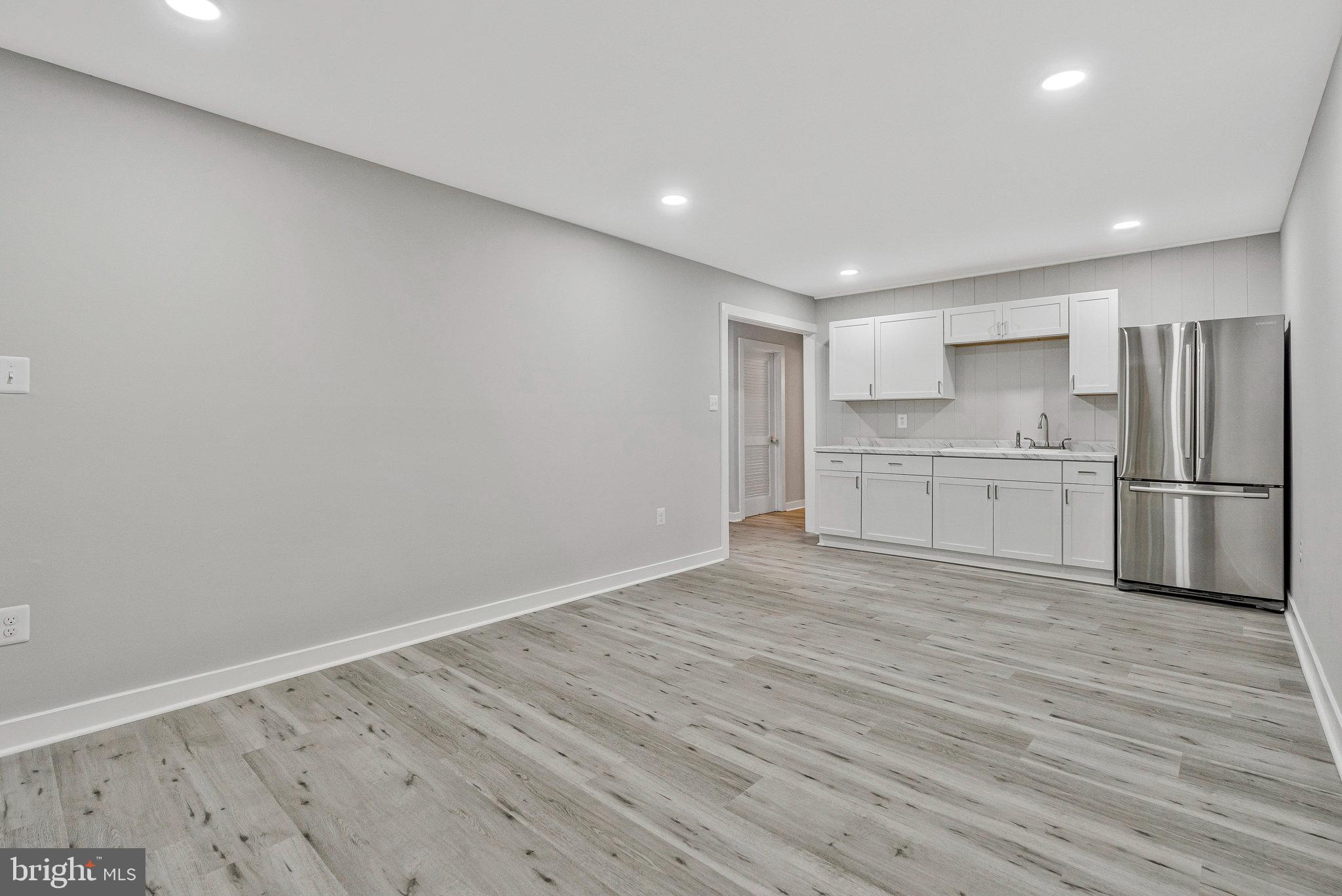 2037 WETHERSFIELD COURT