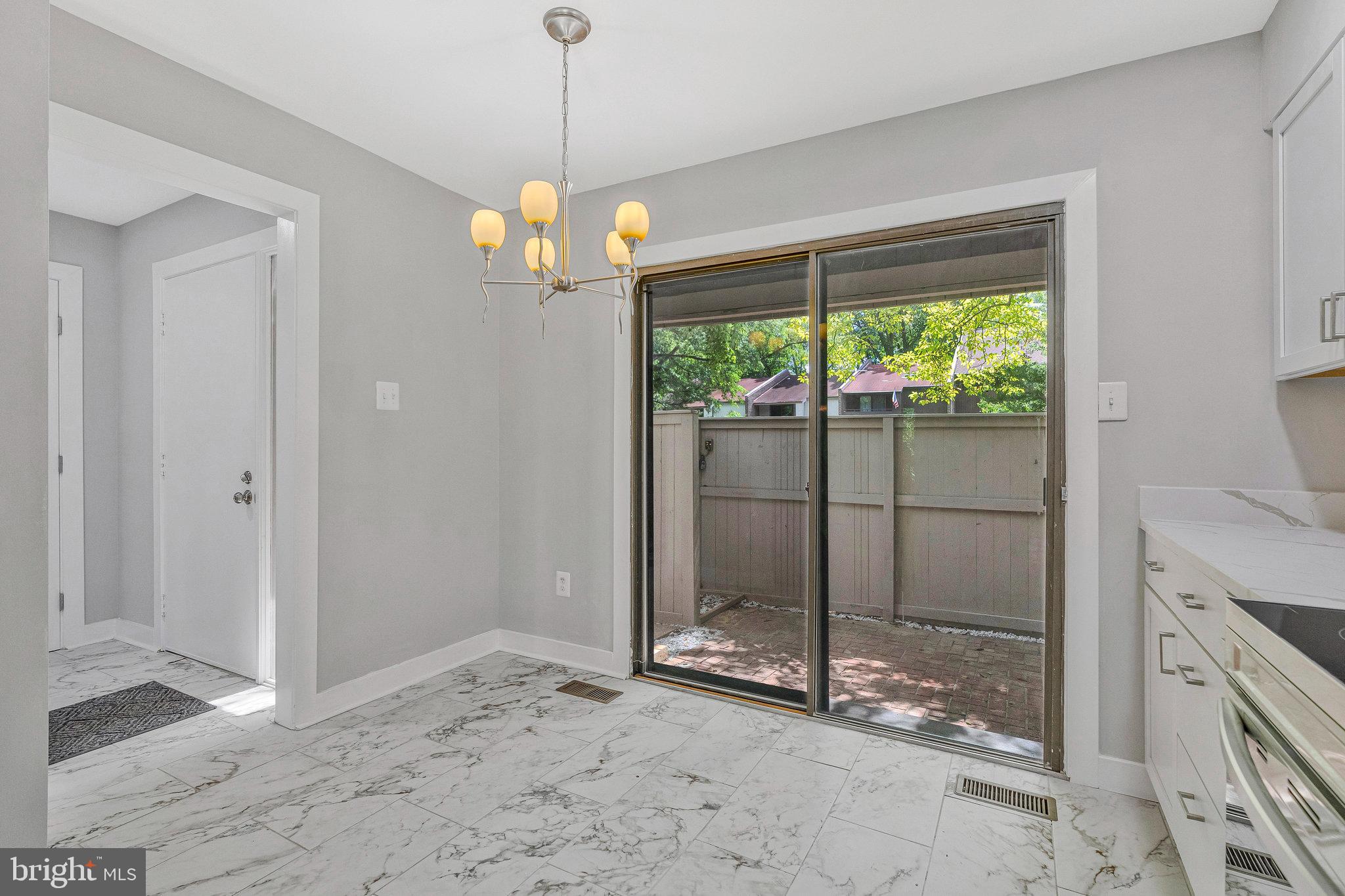 2037 WETHERSFIELD COURT