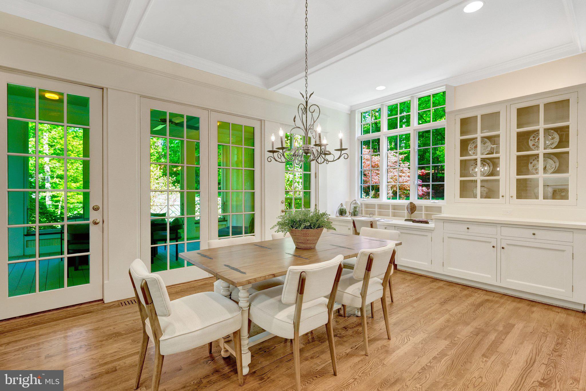 1110 BROOK VALLEY LANE
