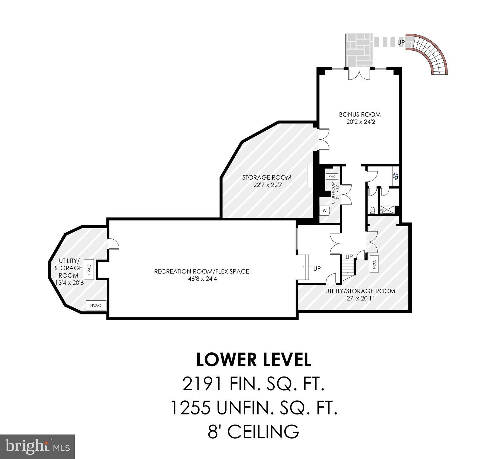 1110 BROOK VALLEY LANE