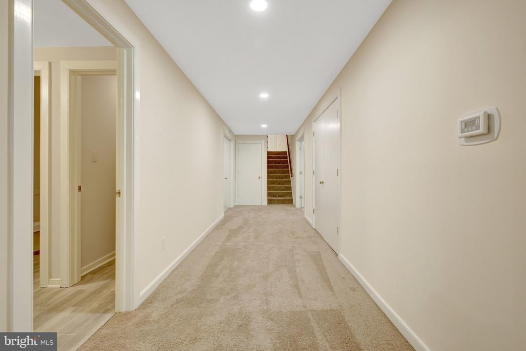1110 BROOK VALLEY LANE