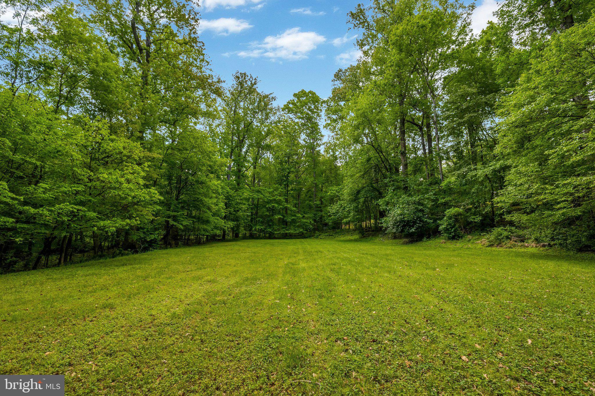 1110 BROOK VALLEY LANE