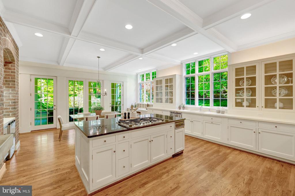 1110 BROOK VALLEY LANE