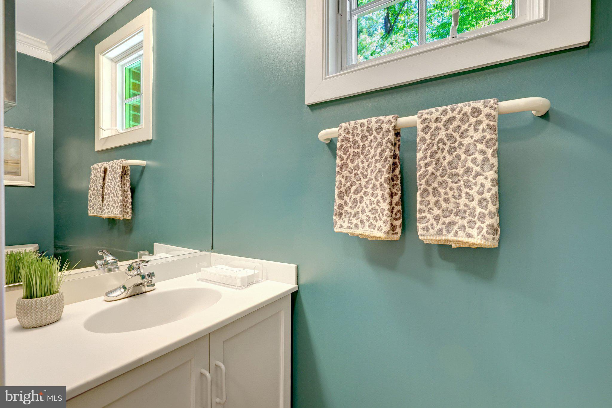 1110 BROOK VALLEY LANE