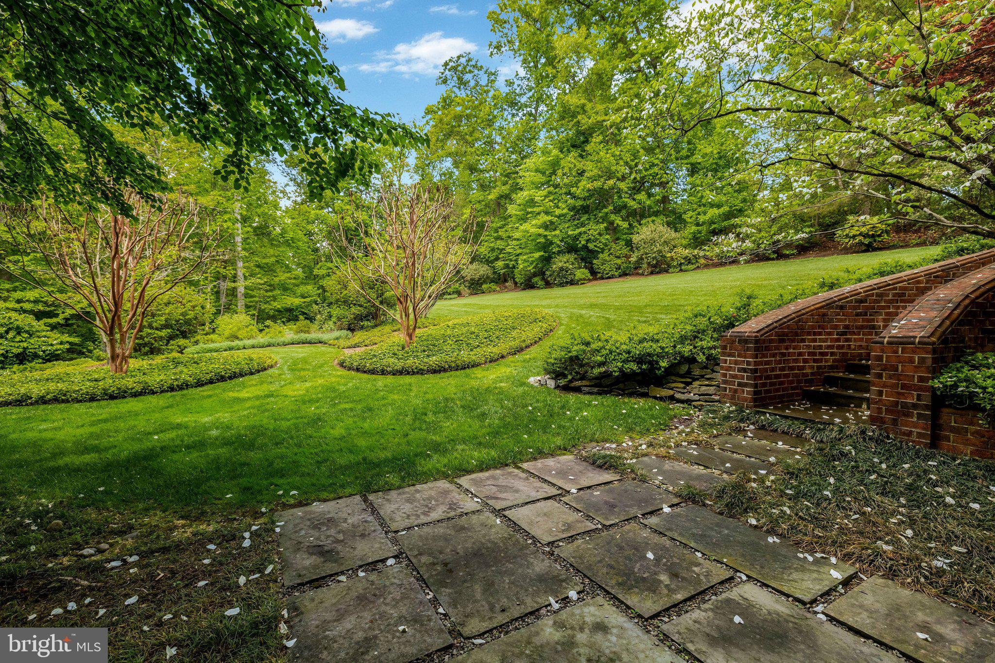 1110 BROOK VALLEY LANE