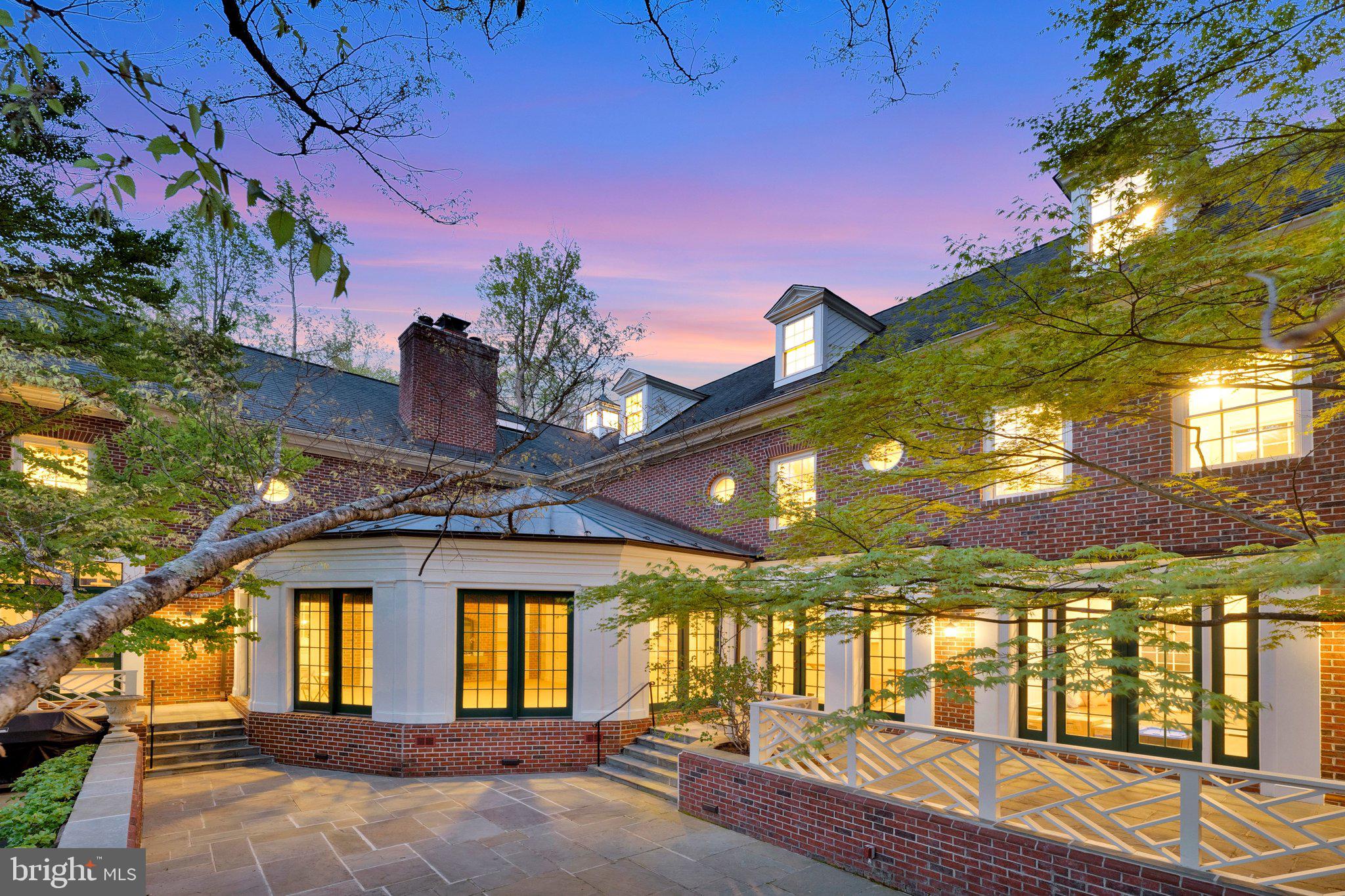1110 BROOK VALLEY LANE