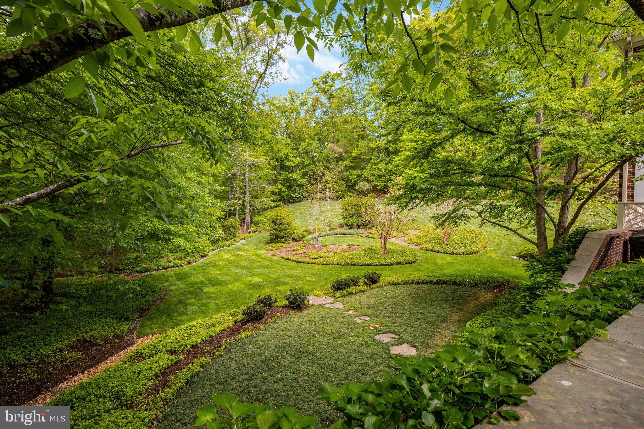 1110 BROOK VALLEY LANE