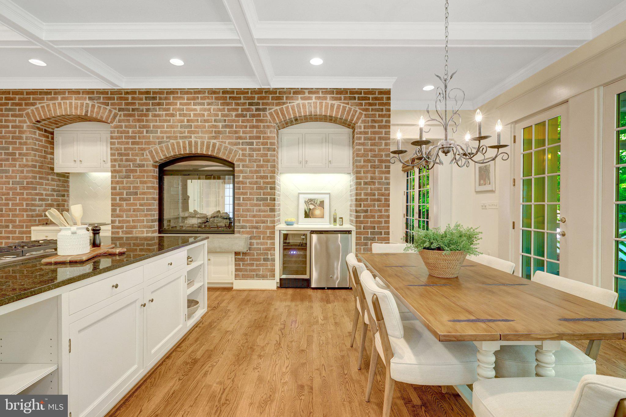 1110 BROOK VALLEY LANE