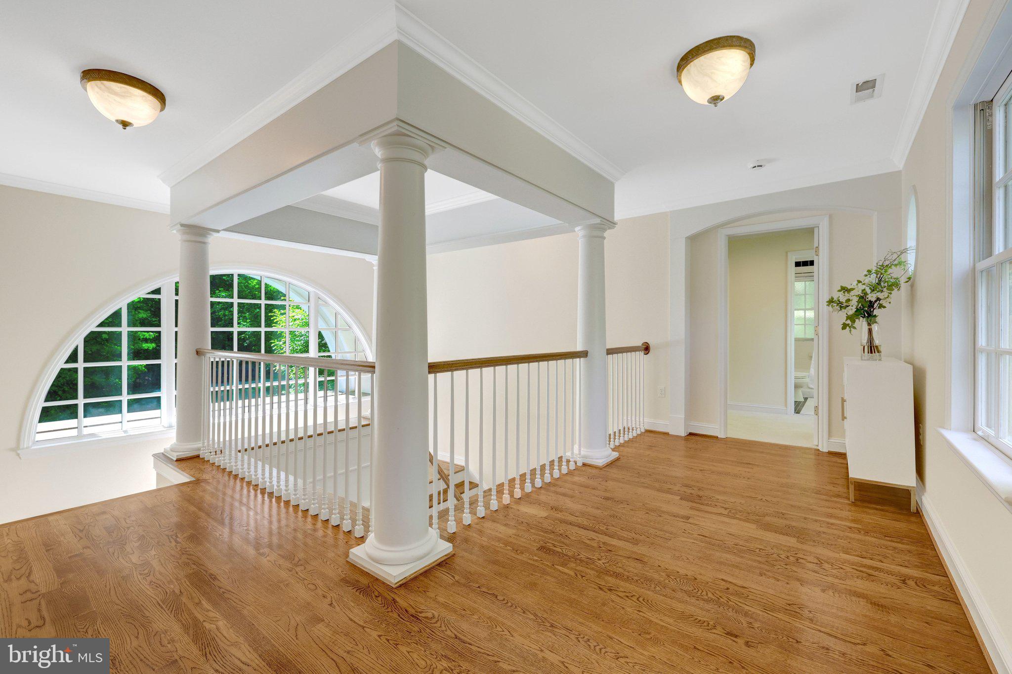 1110 BROOK VALLEY LANE