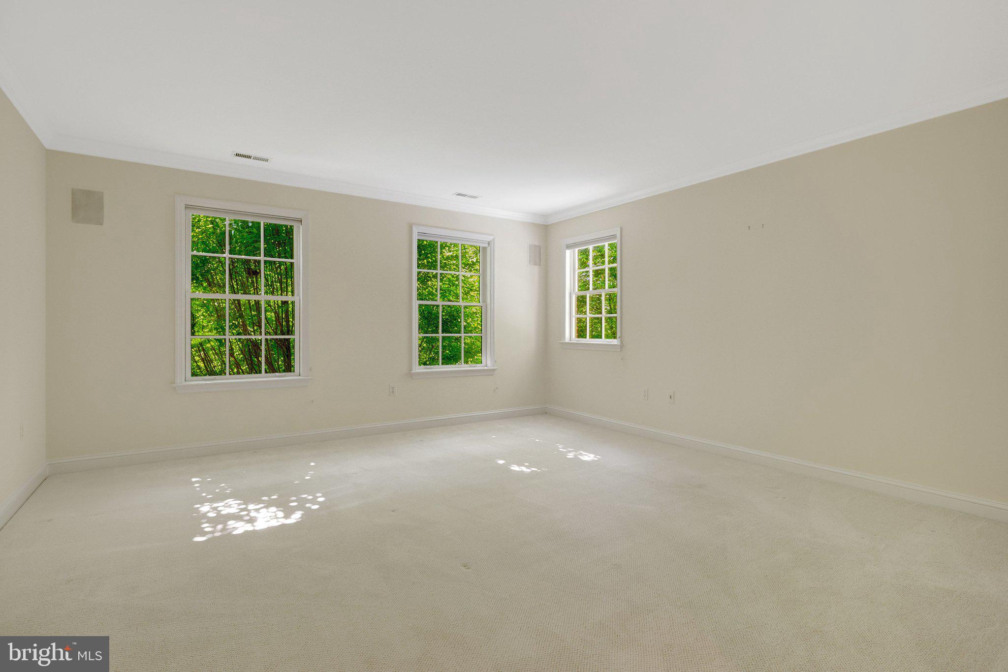 1110 BROOK VALLEY LANE