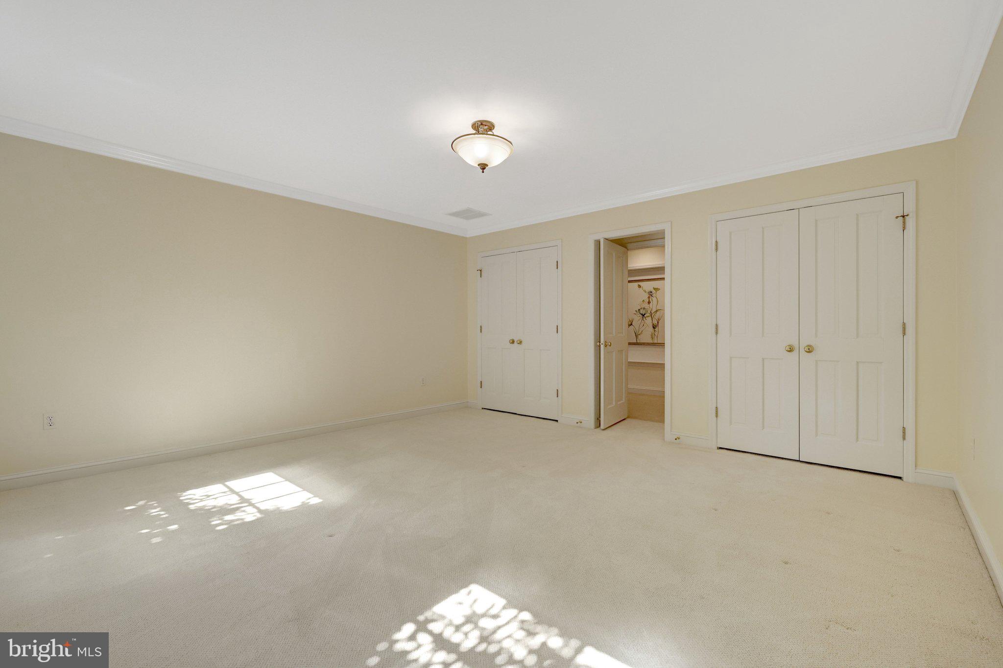 1110 BROOK VALLEY LANE