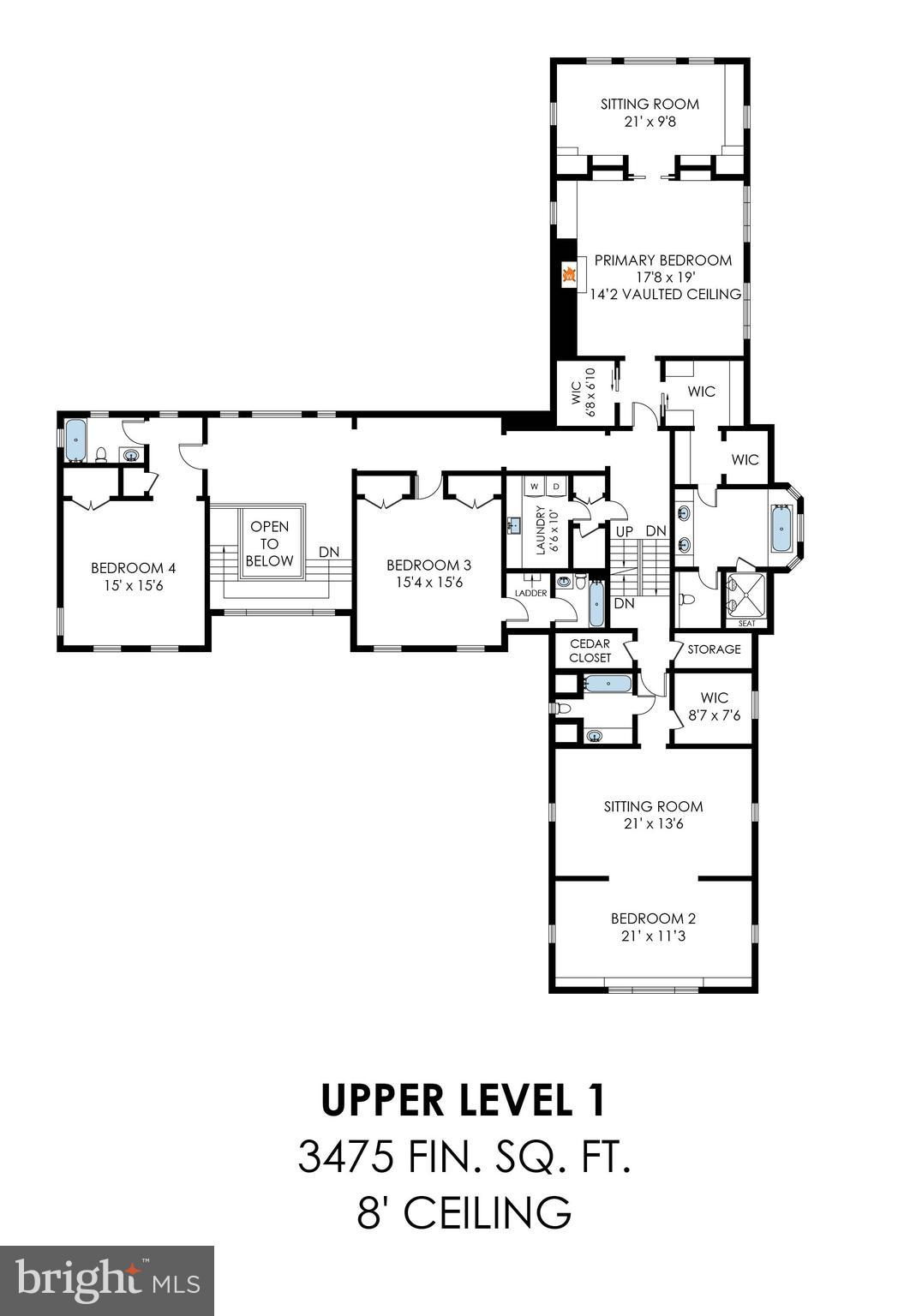 1110 BROOK VALLEY LANE