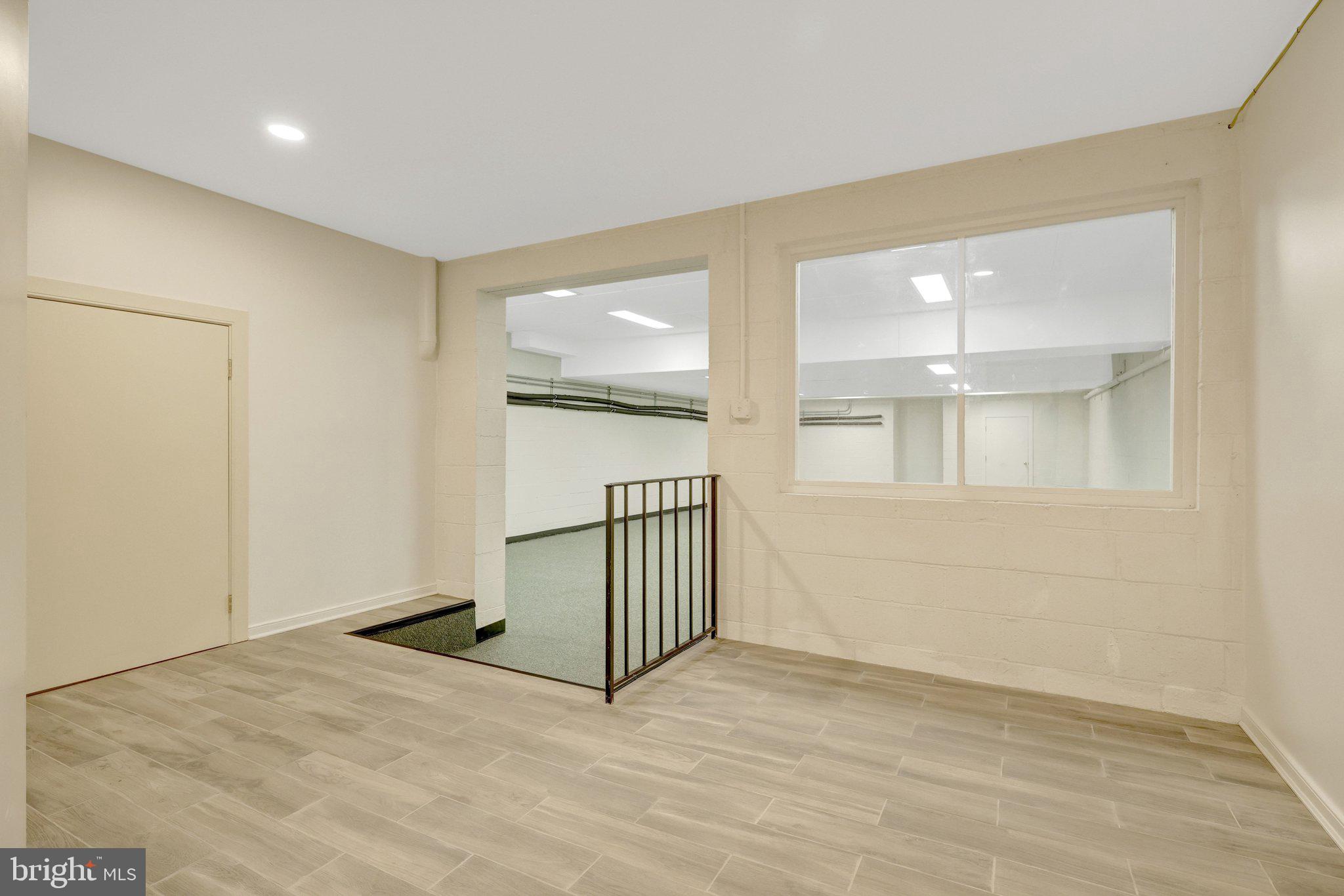 1110 BROOK VALLEY LANE
