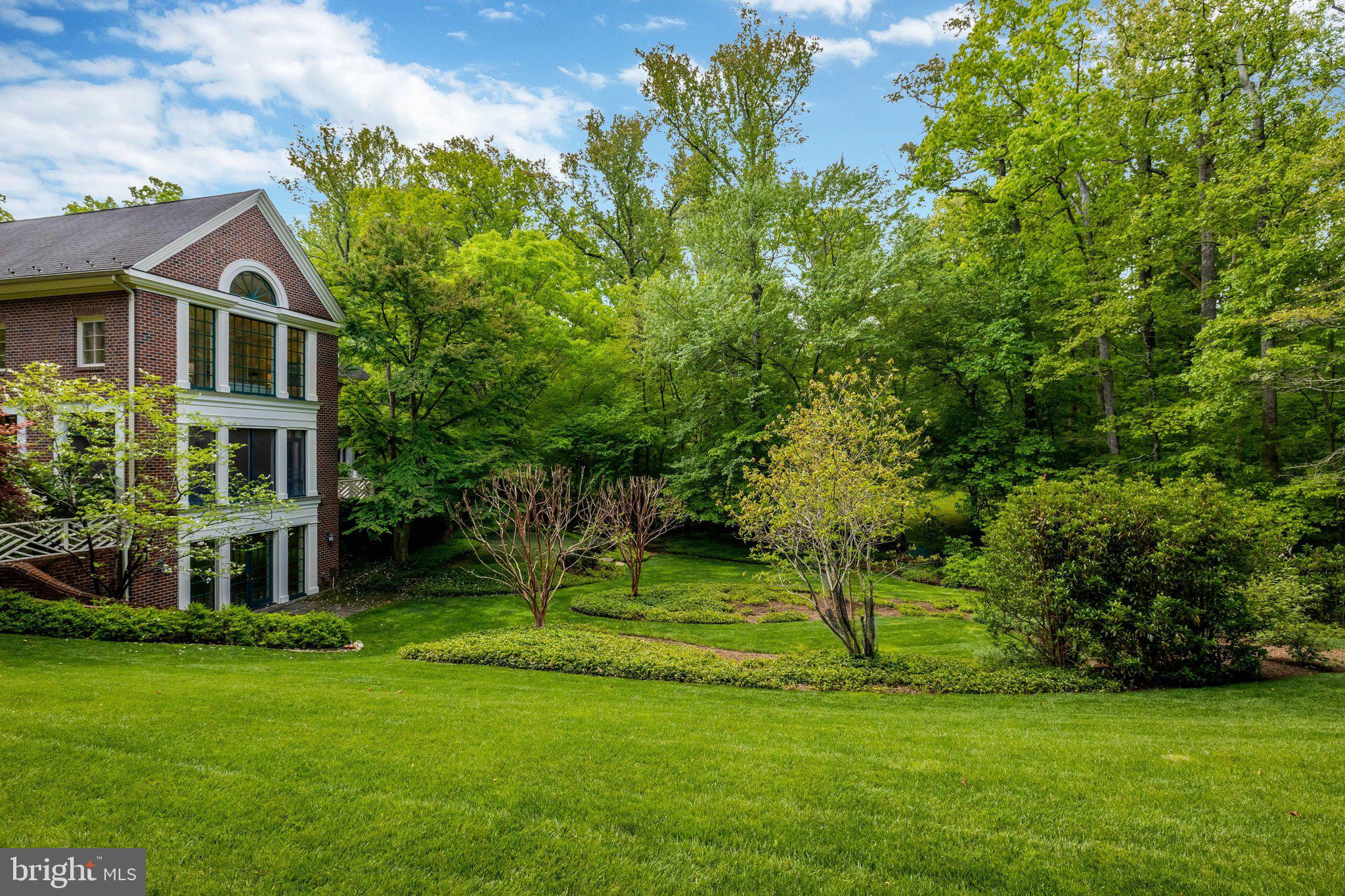 1110 BROOK VALLEY LANE