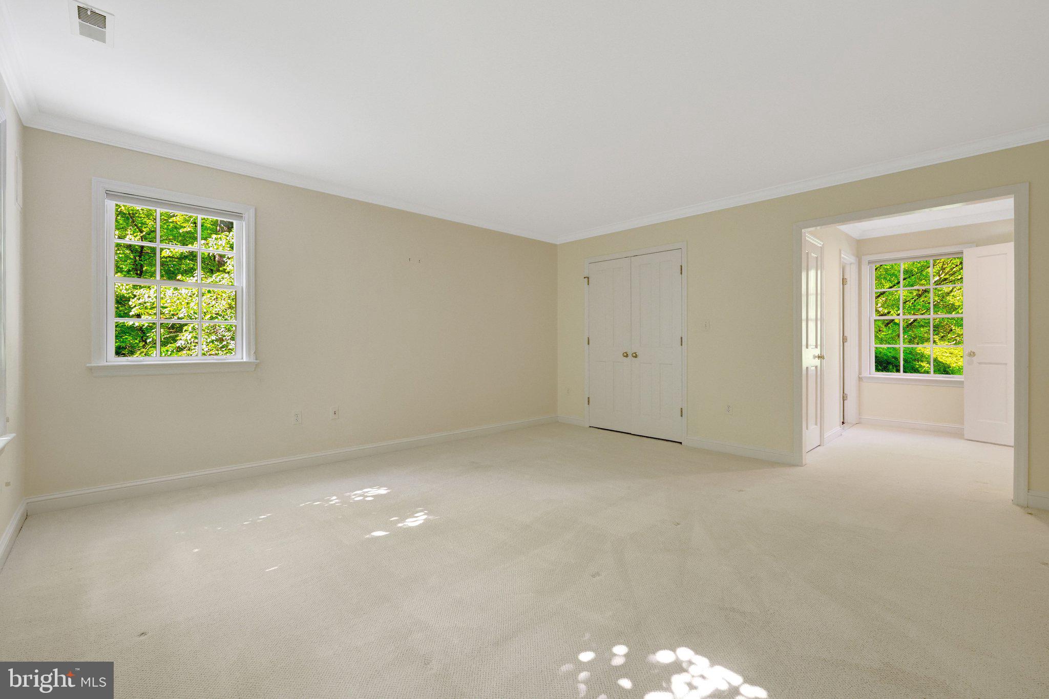 1110 BROOK VALLEY LANE