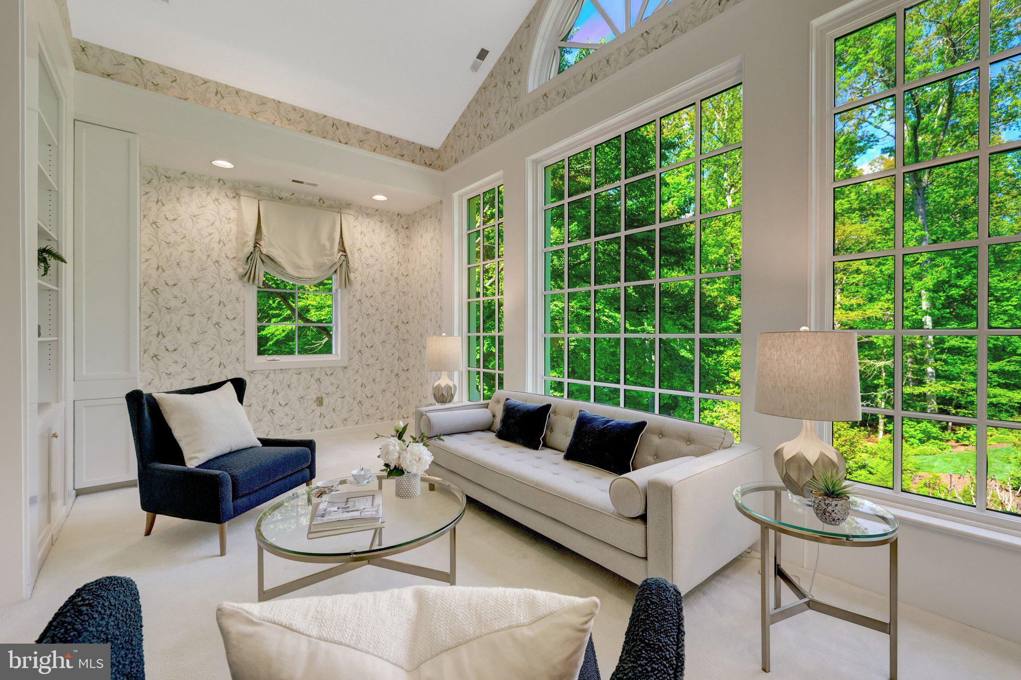 1110 BROOK VALLEY LANE