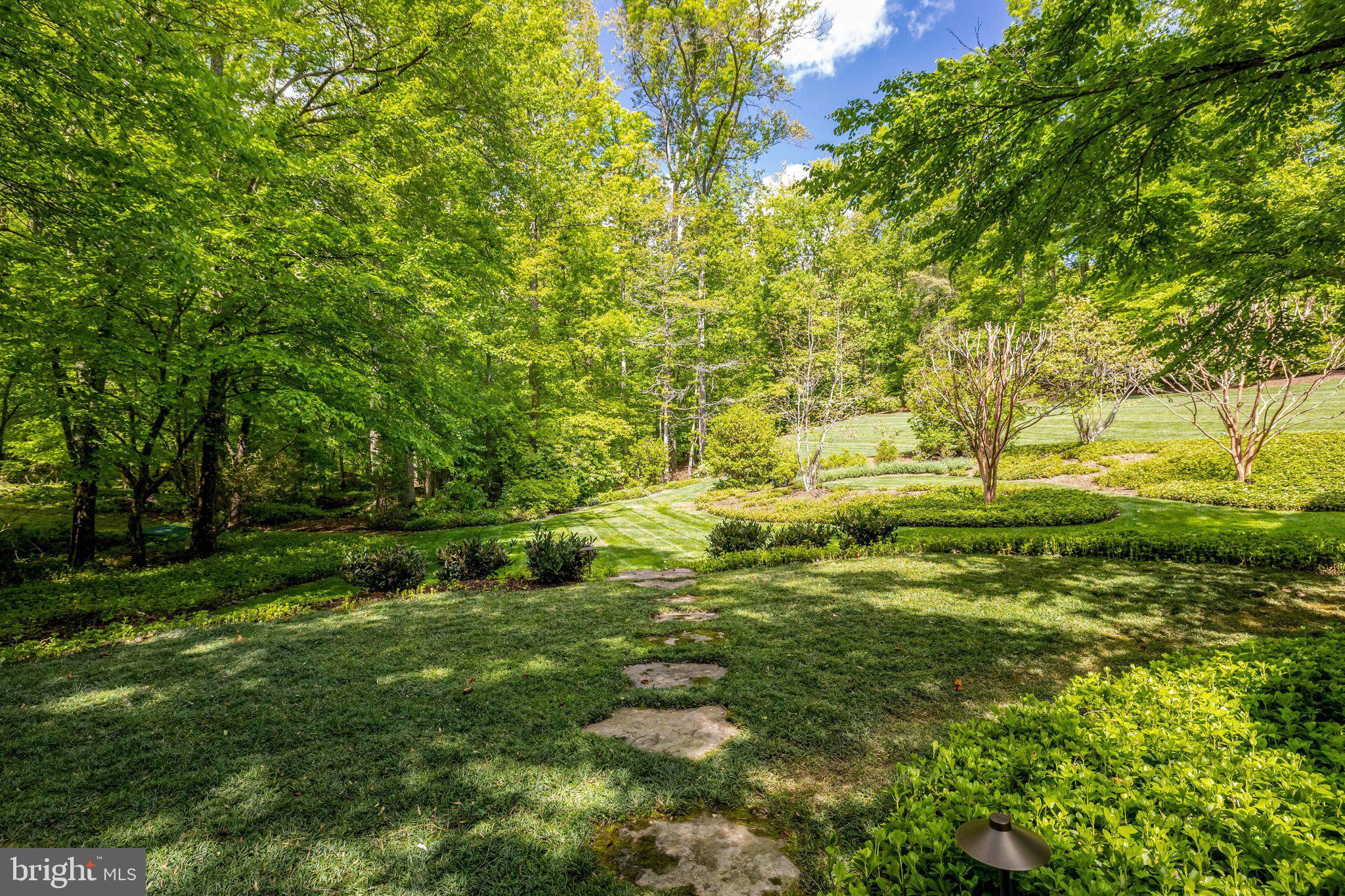 1110 BROOK VALLEY LANE