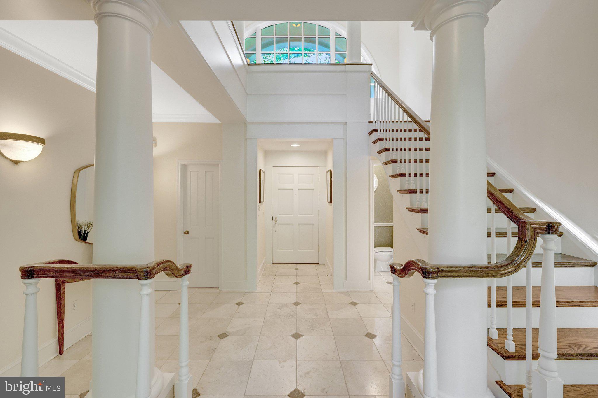 1110 BROOK VALLEY LANE