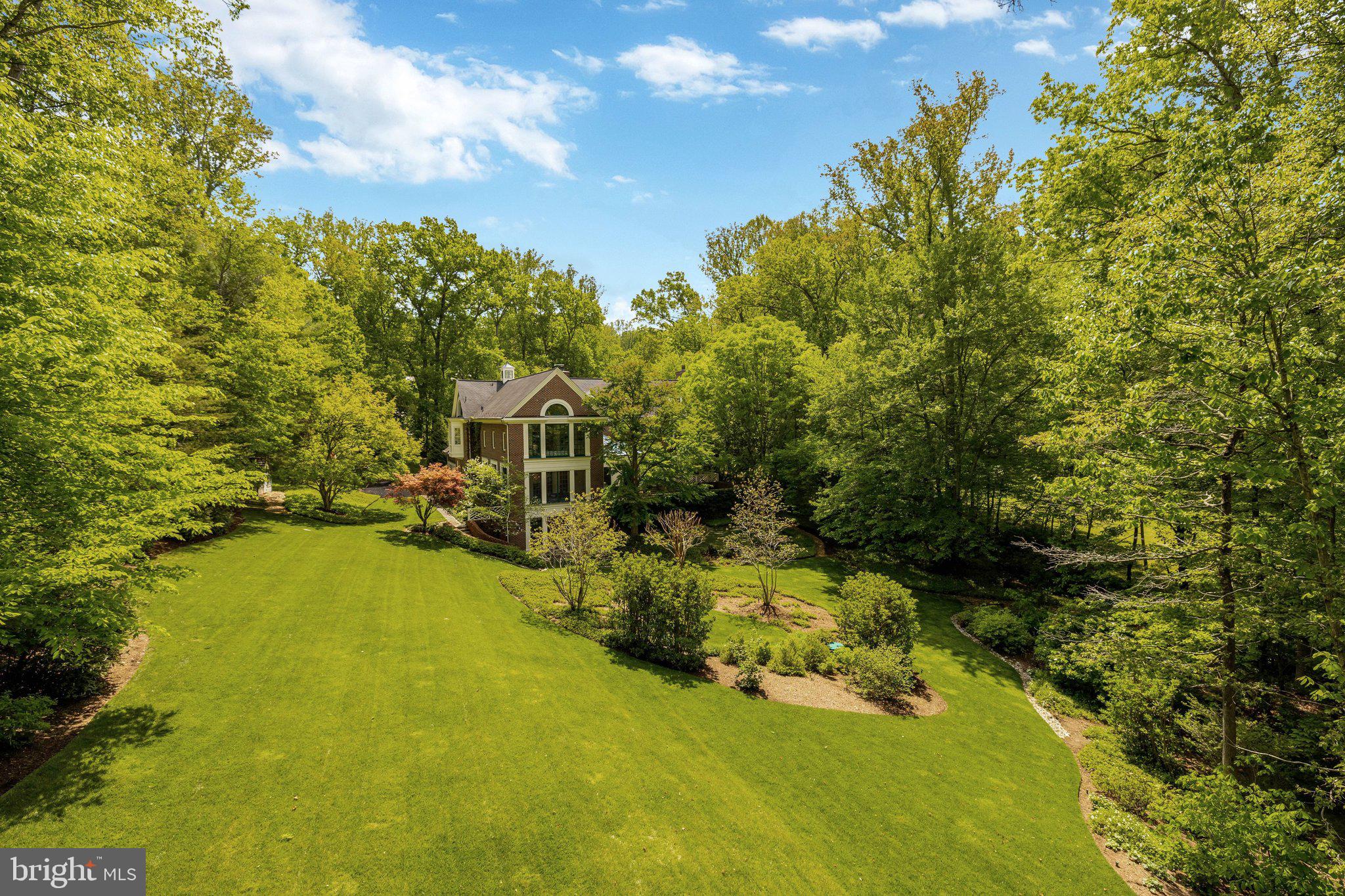 1110 BROOK VALLEY LANE