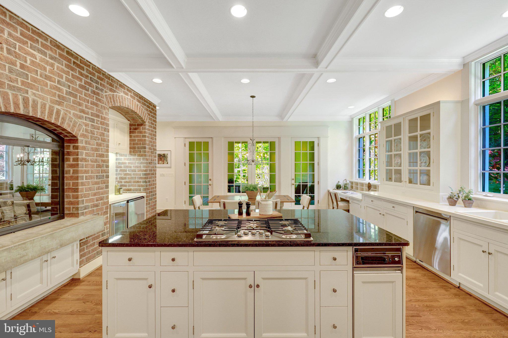 1110 BROOK VALLEY LANE
