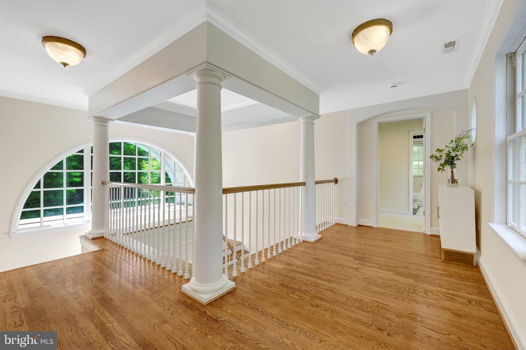 1110 BROOK VALLEY LANE