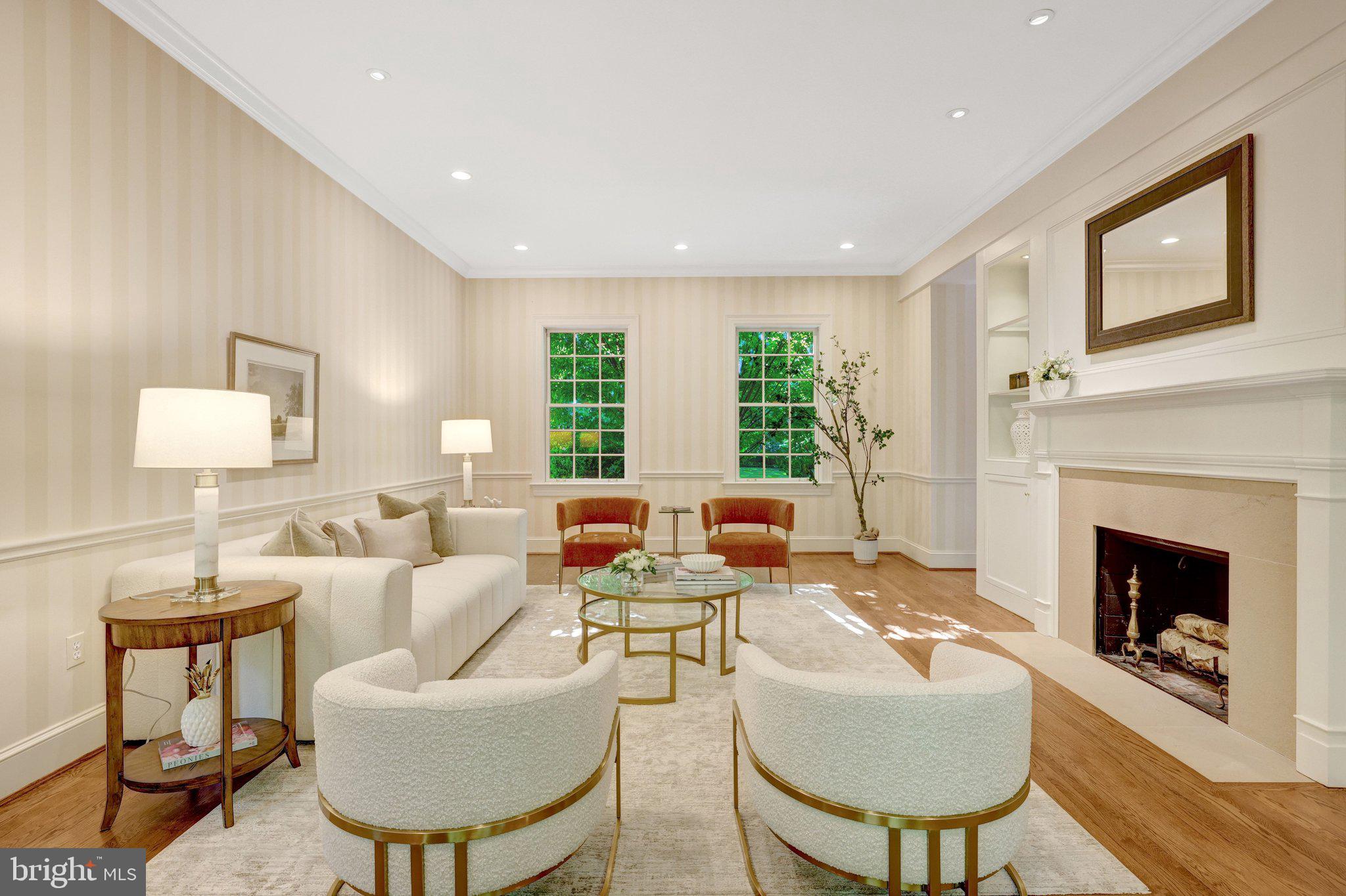 1110 BROOK VALLEY LANE
