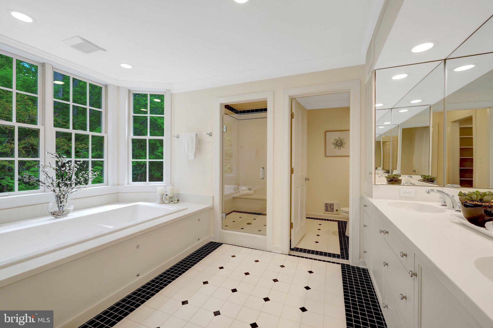 1110 BROOK VALLEY LANE