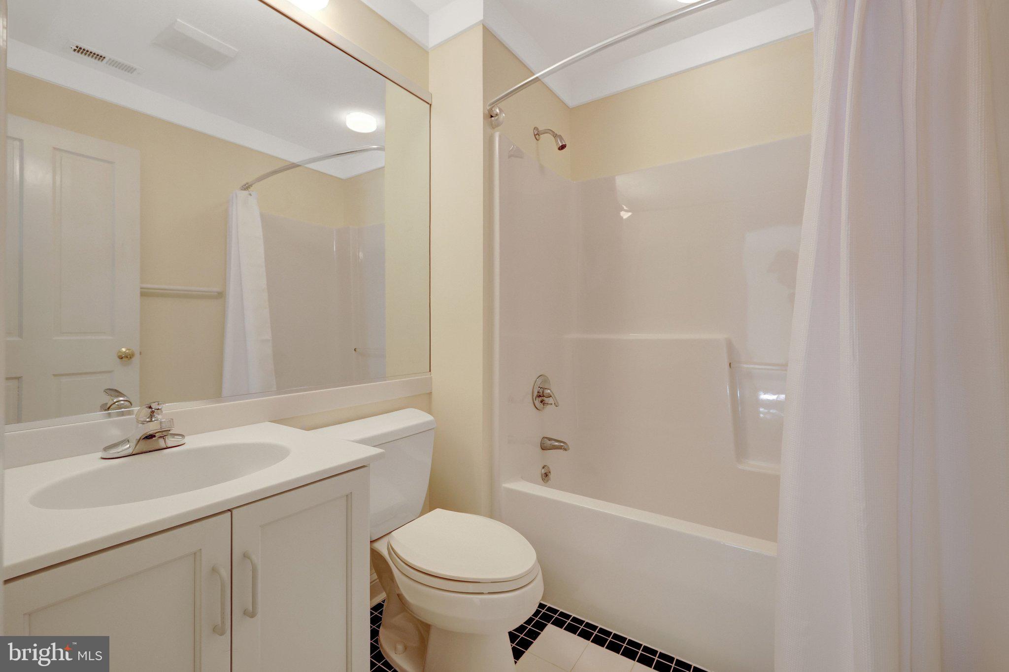 1110 BROOK VALLEY LANE