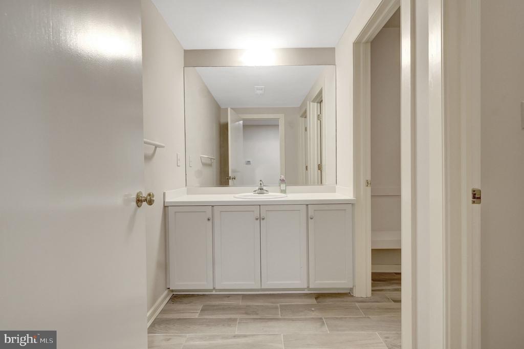 1110 BROOK VALLEY LANE