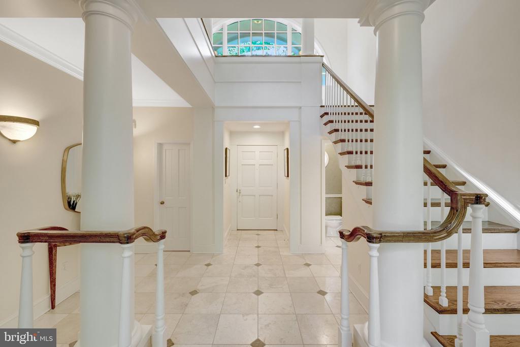 1110 BROOK VALLEY LANE