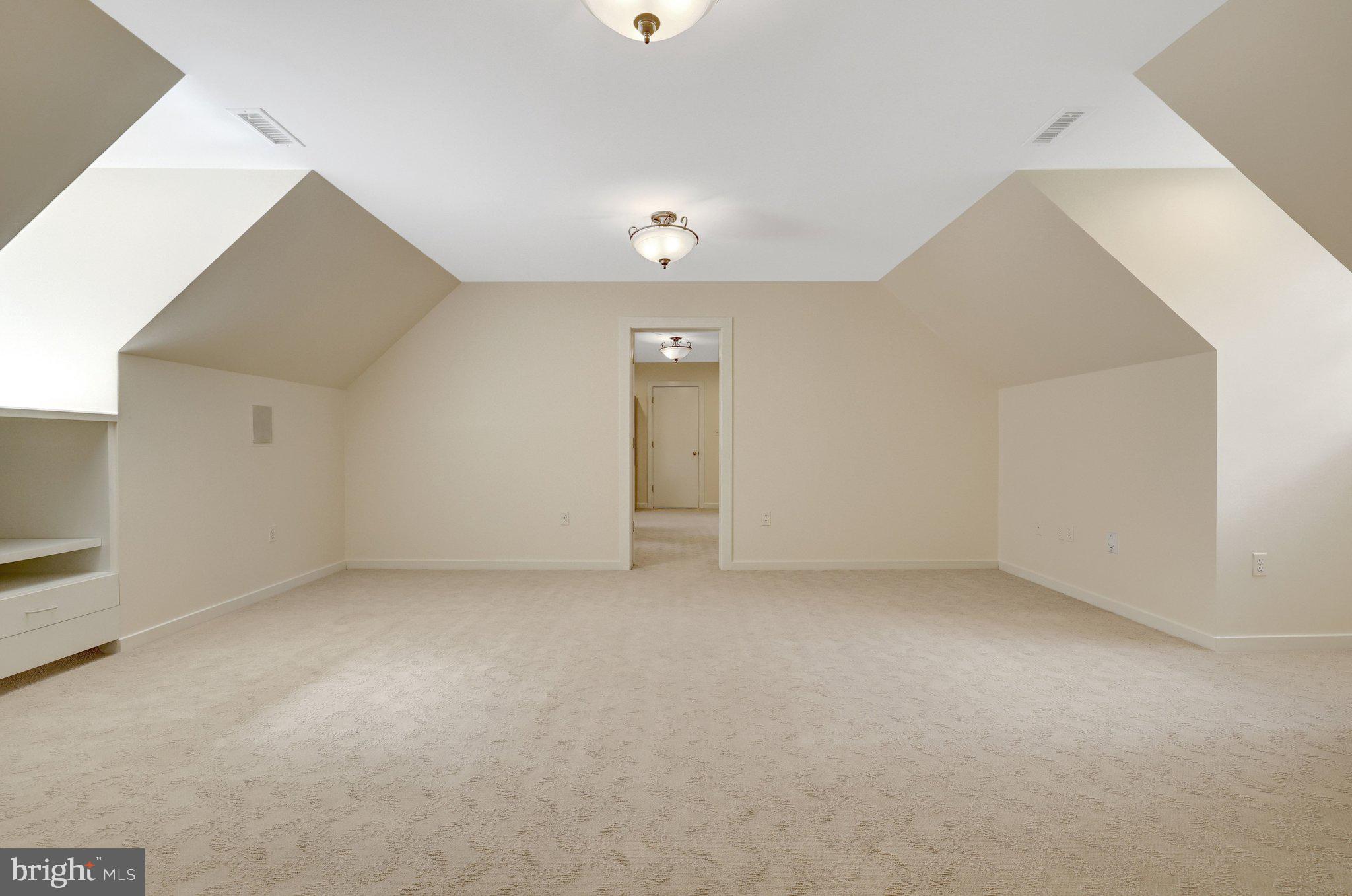 1110 BROOK VALLEY LANE