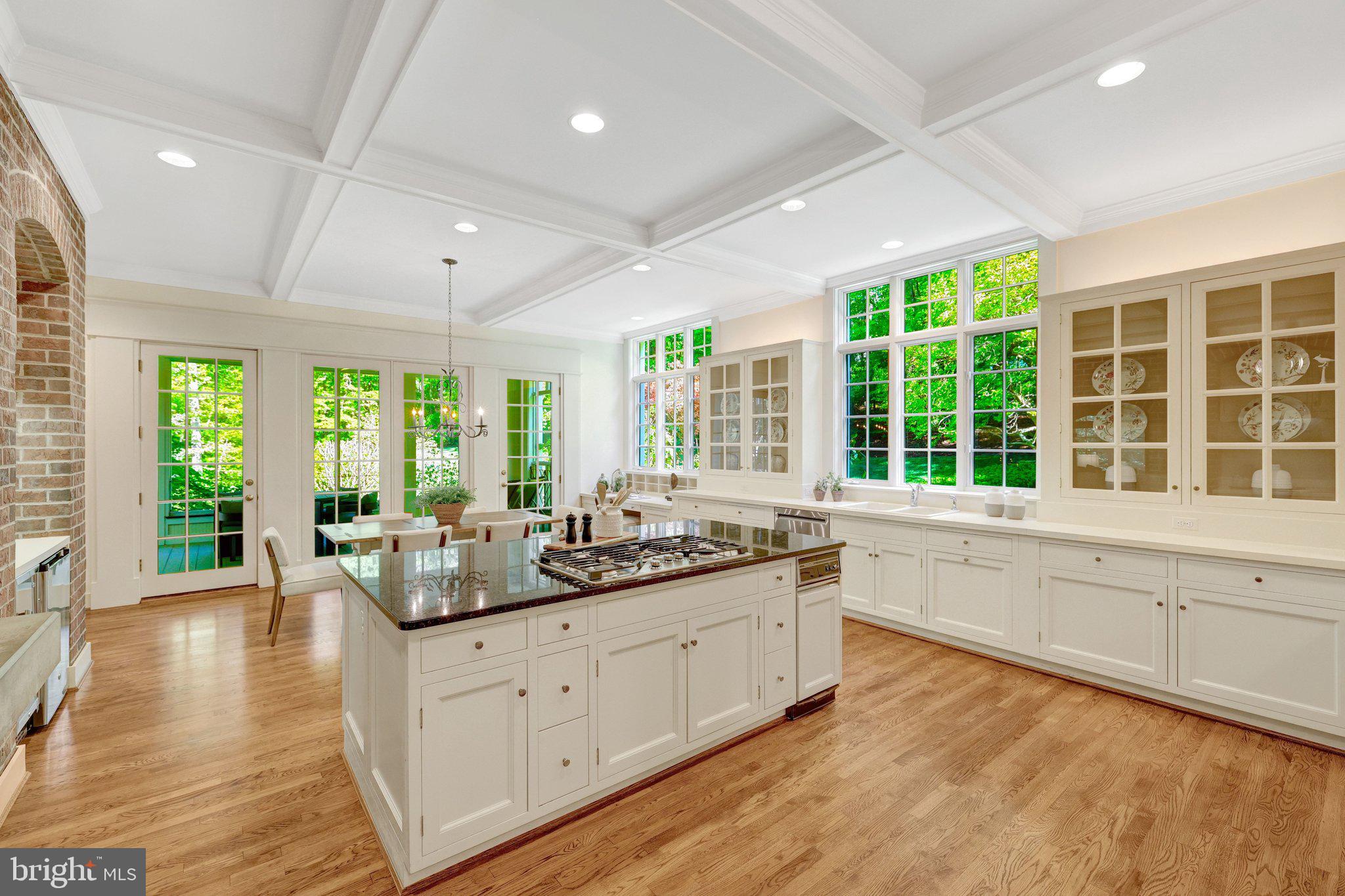 1110 BROOK VALLEY LANE