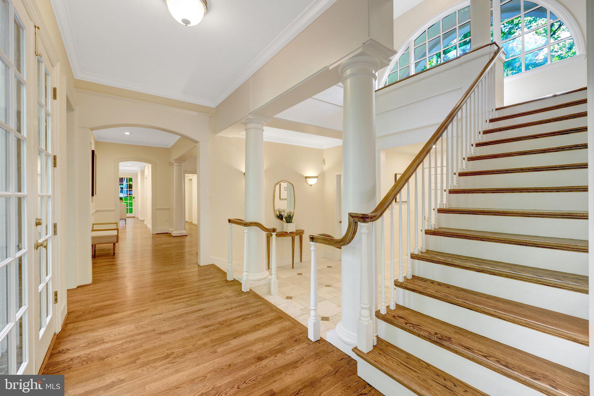 1110 BROOK VALLEY LANE