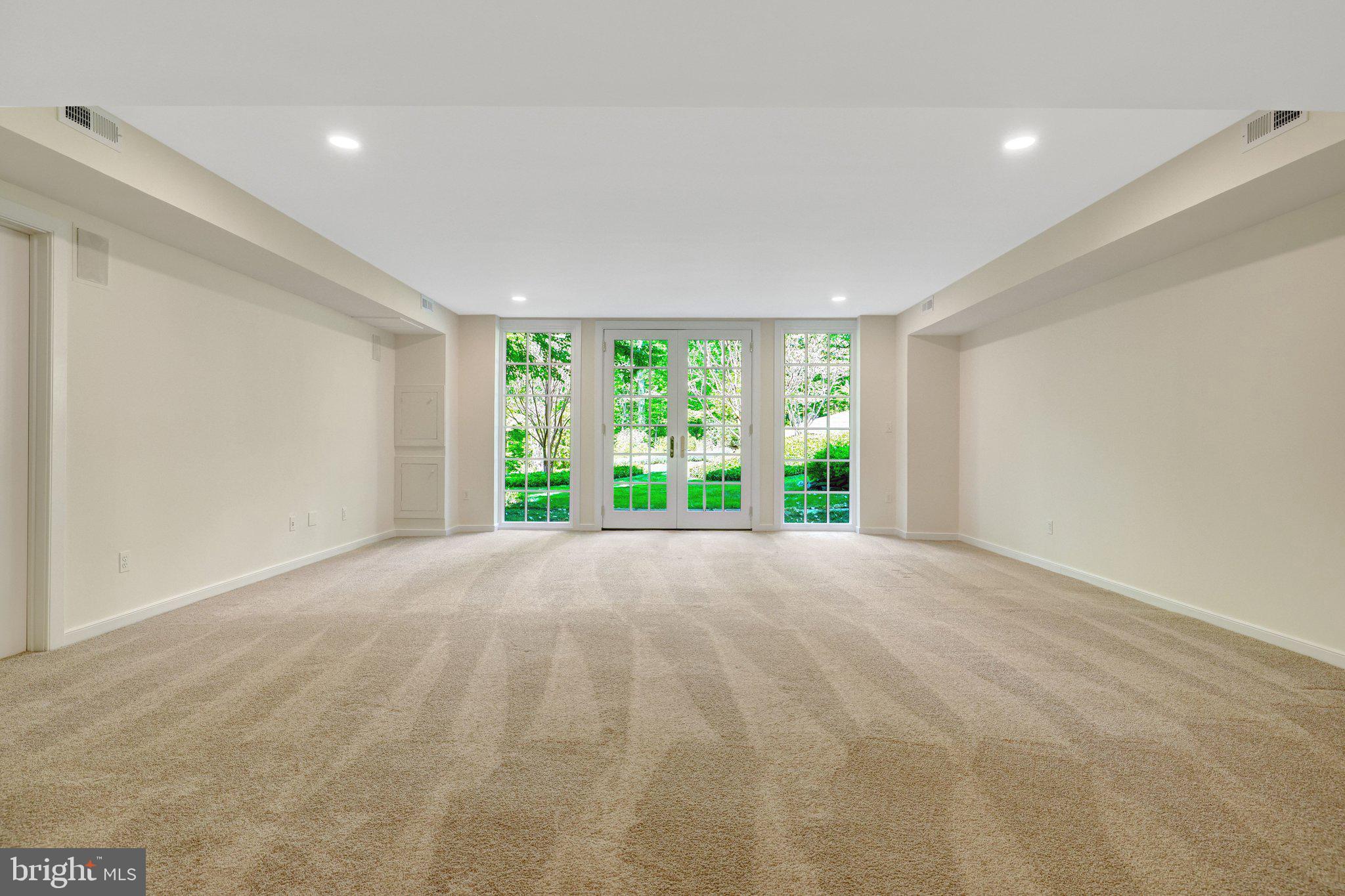 1110 BROOK VALLEY LANE