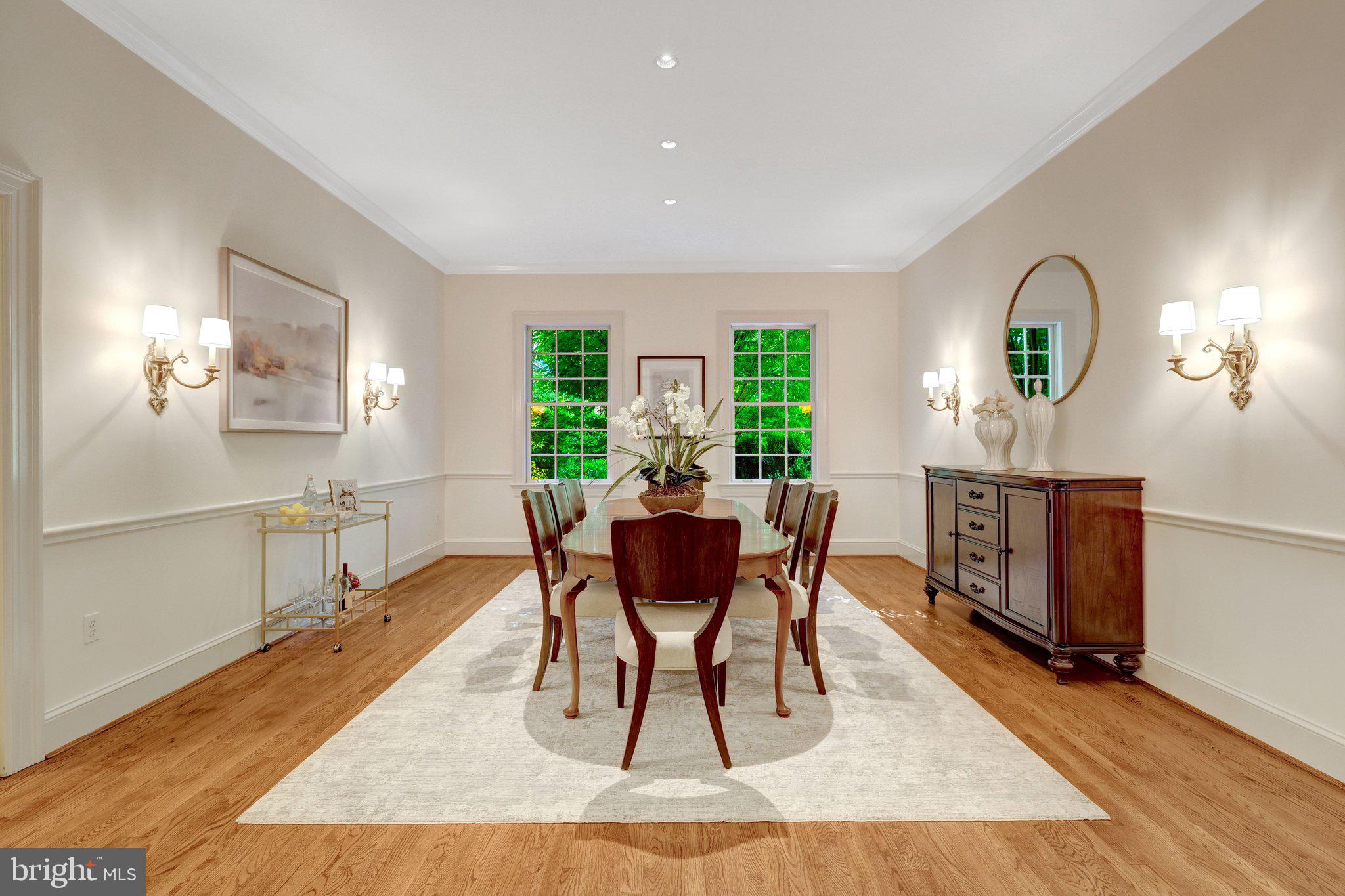 1110 BROOK VALLEY LANE