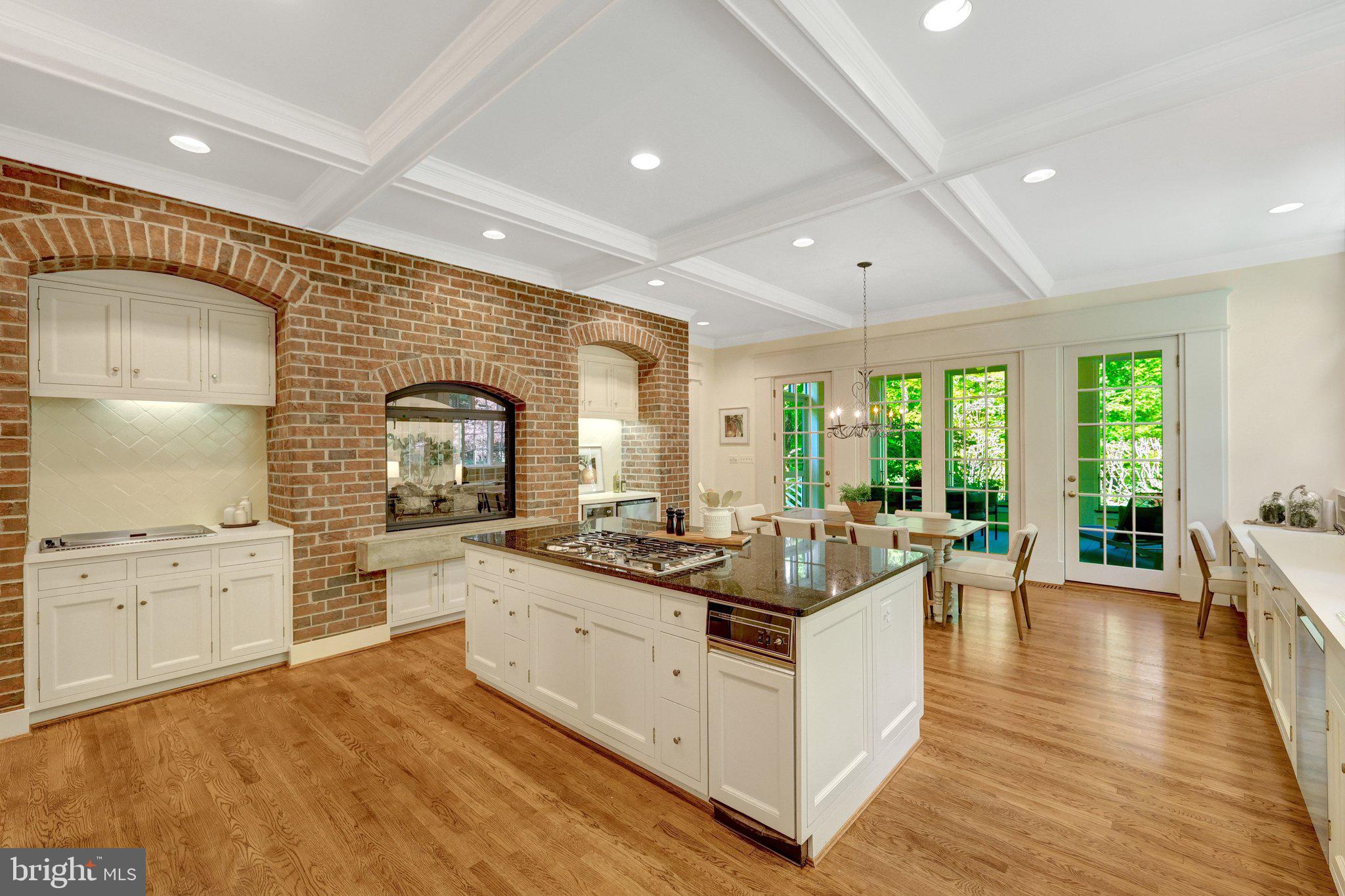 1110 BROOK VALLEY LANE