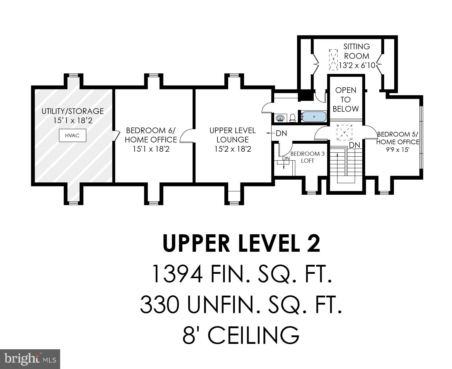 1110 BROOK VALLEY LANE