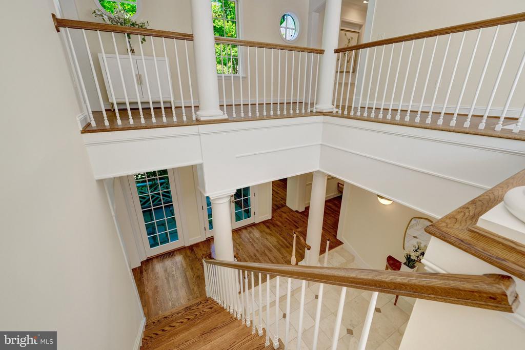 1110 BROOK VALLEY LANE