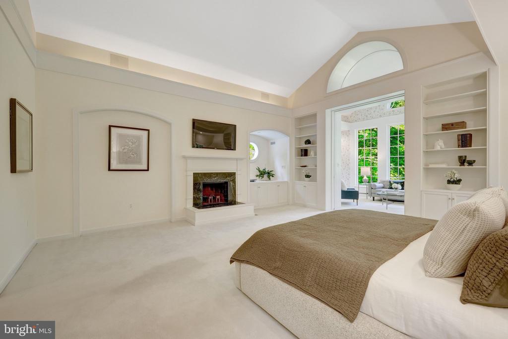 1110 BROOK VALLEY LANE