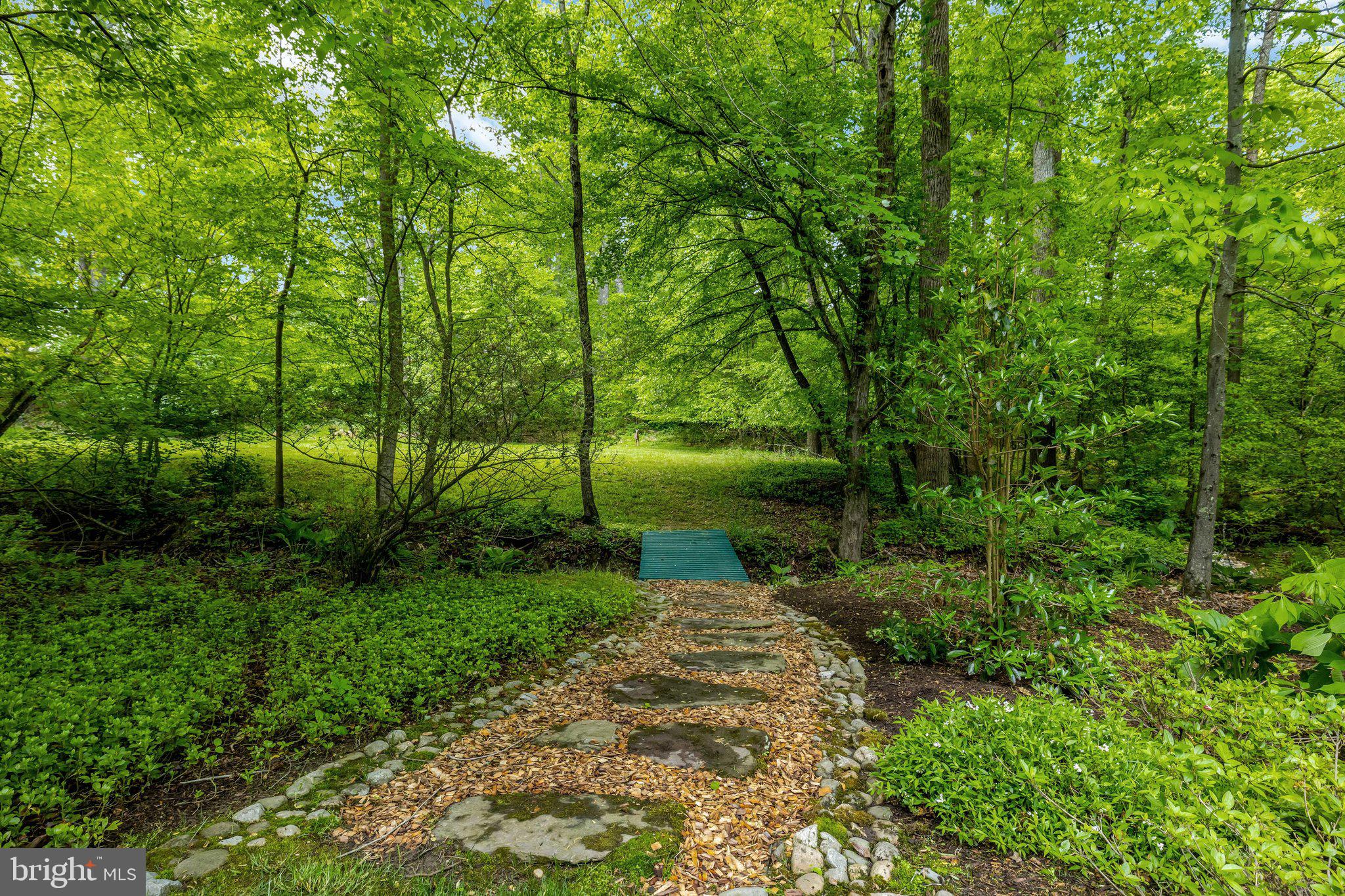 1110 BROOK VALLEY LANE