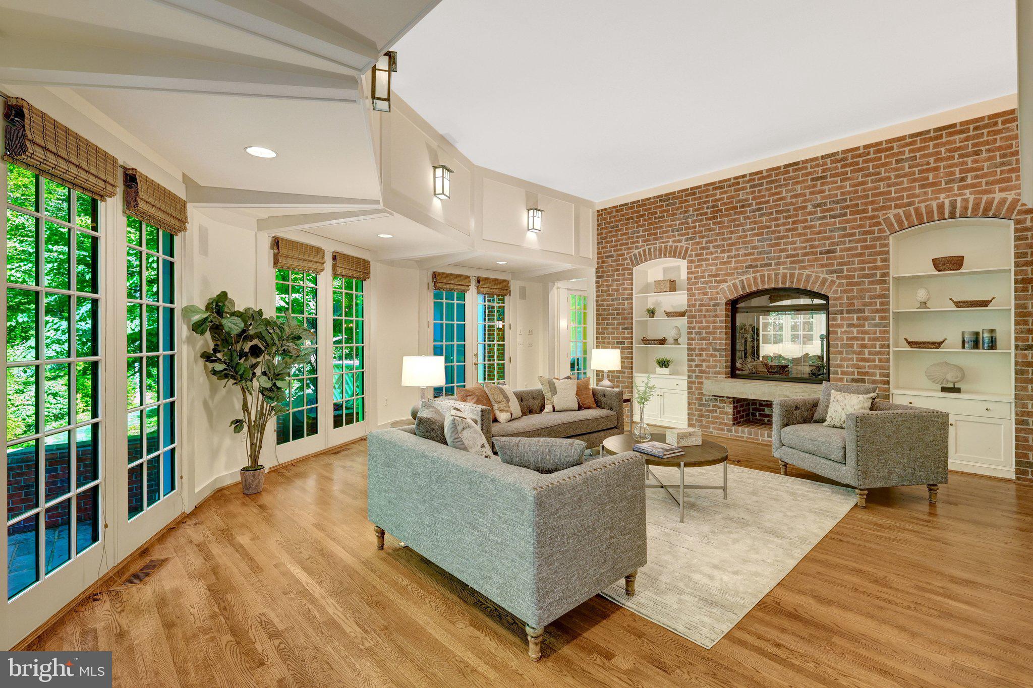 1110 BROOK VALLEY LANE