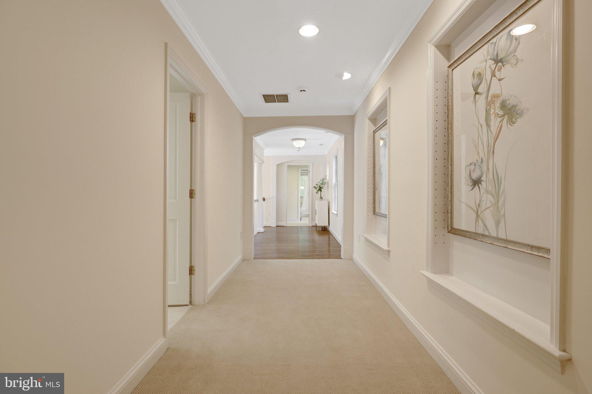 1110 BROOK VALLEY LANE
