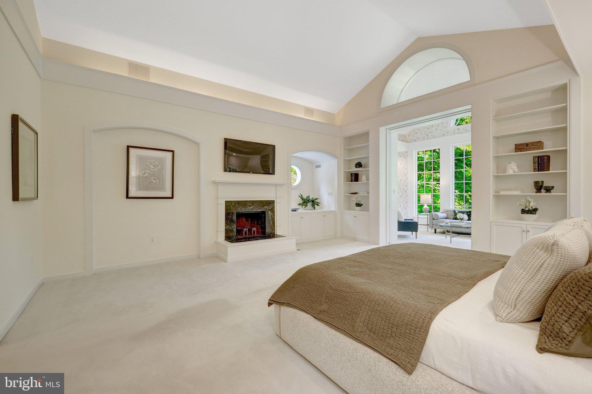 1110 BROOK VALLEY LANE