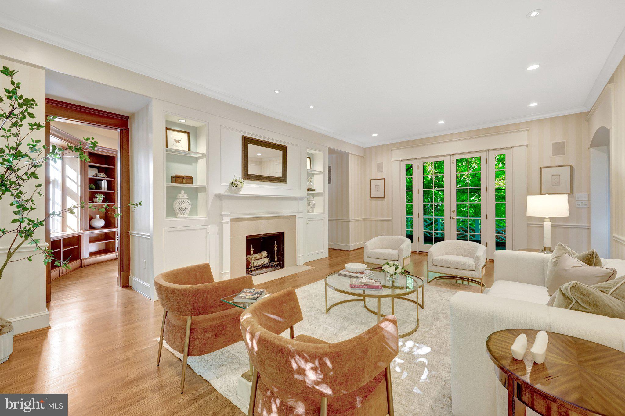 1110 BROOK VALLEY LANE